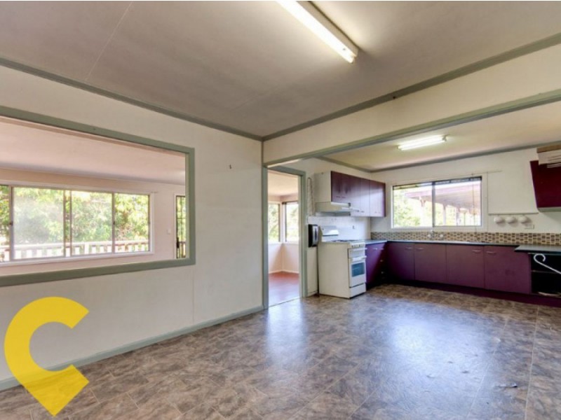 141 Handford Road, Zillmere QLD 4034