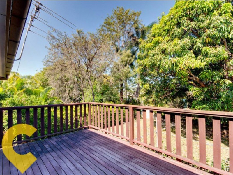 141 Handford Road, Zillmere QLD 4034