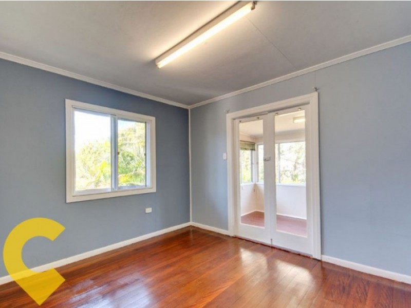 141 Handford Road, Zillmere QLD 4034