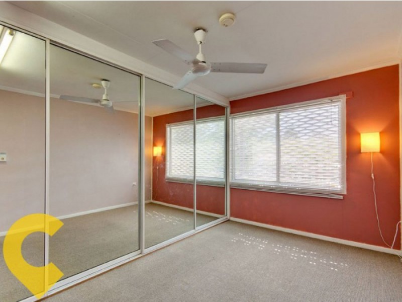 141 Handford Road, Zillmere QLD 4034