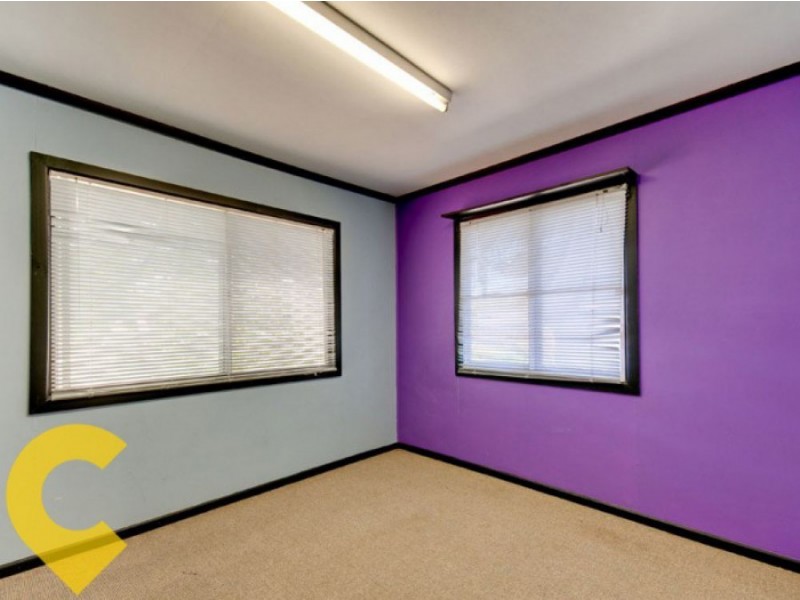 141 Handford Road, Zillmere QLD 4034