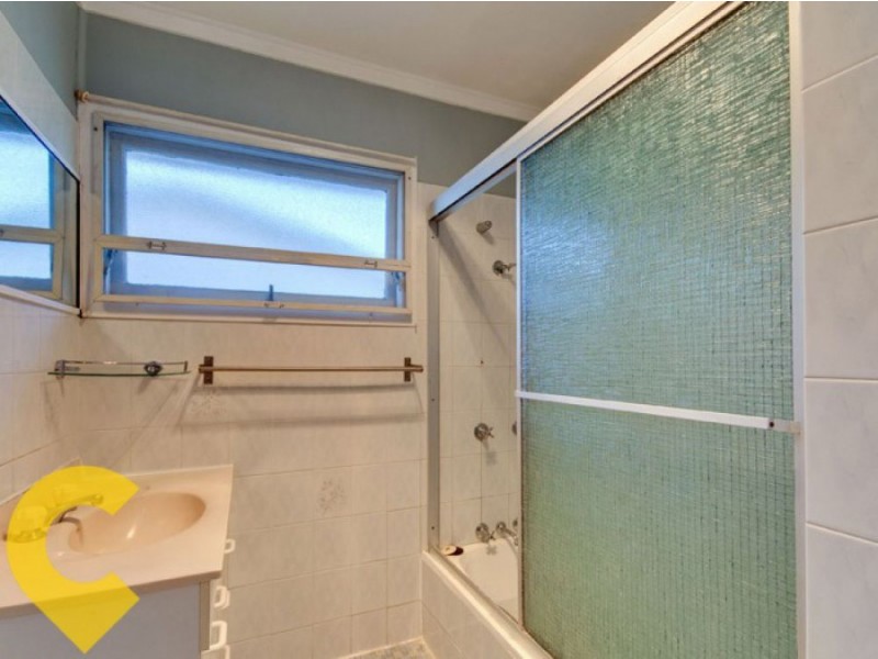 141 Handford Road, Zillmere QLD 4034