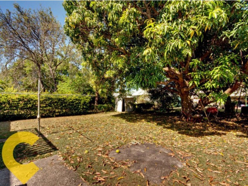 141 Handford Road, Zillmere QLD 4034
