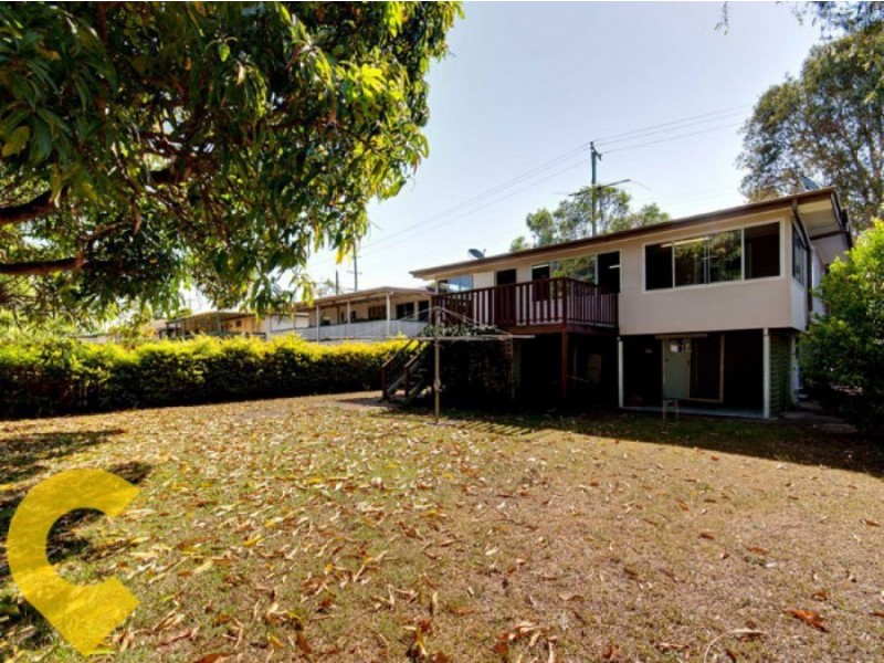 141 Handford Road, Zillmere QLD 4034