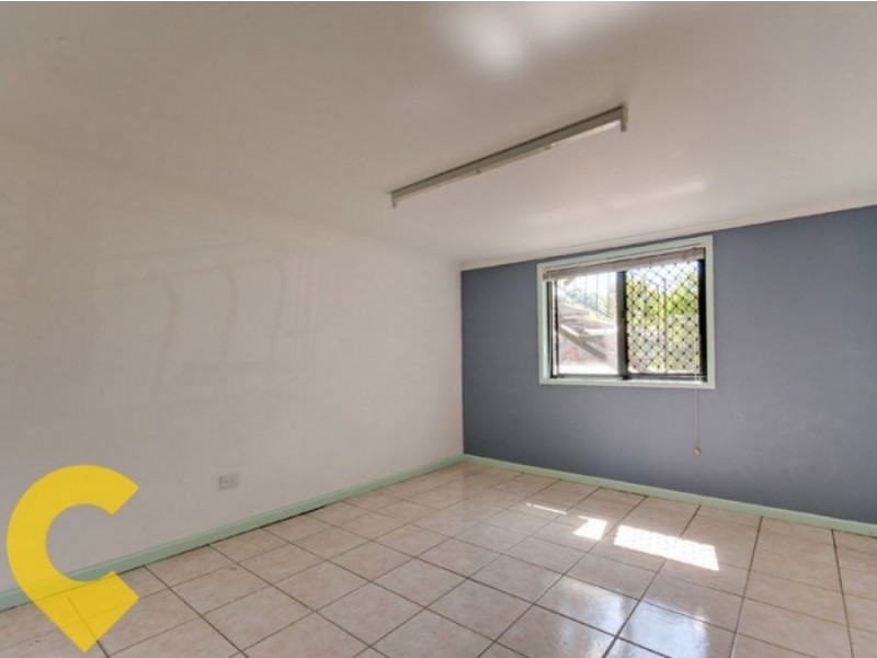 141 Handford Road, Zillmere QLD 4034