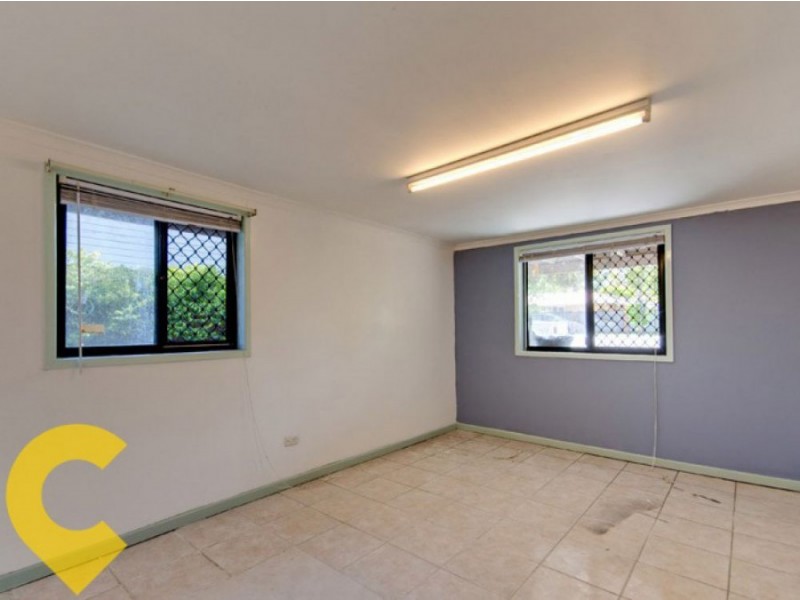 141 Handford Road, Zillmere QLD 4034