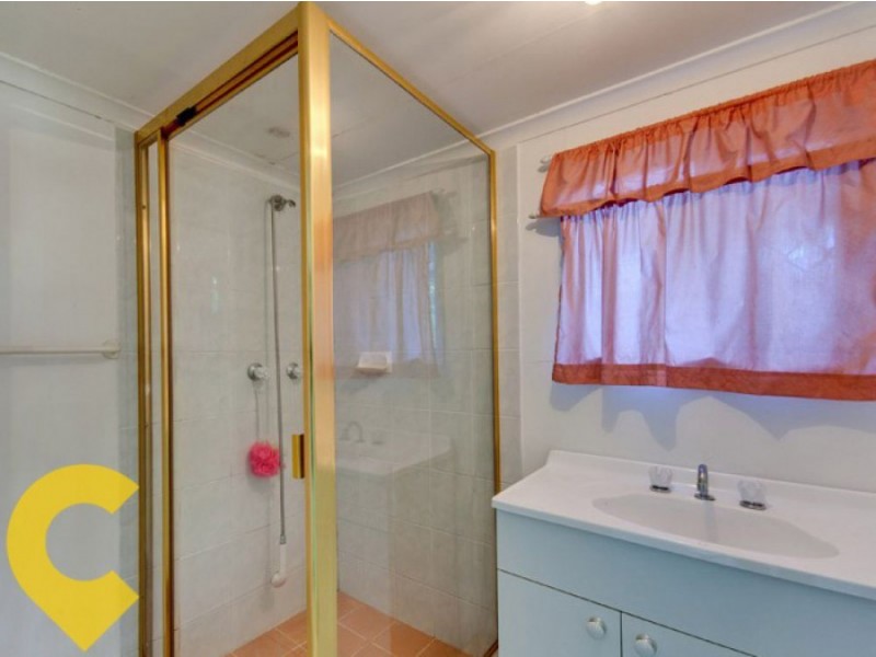 141 Handford Road, Zillmere QLD 4034