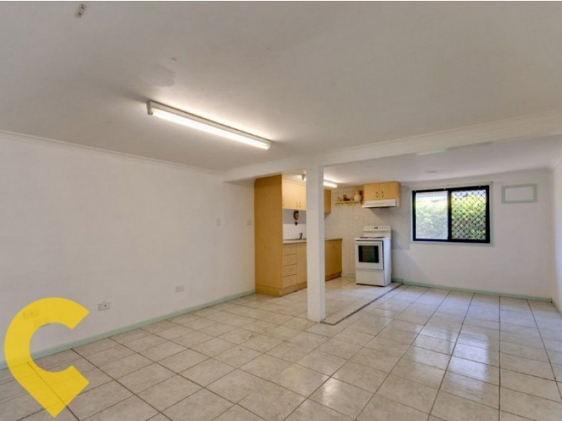 141 Handford Road, Zillmere QLD 4034