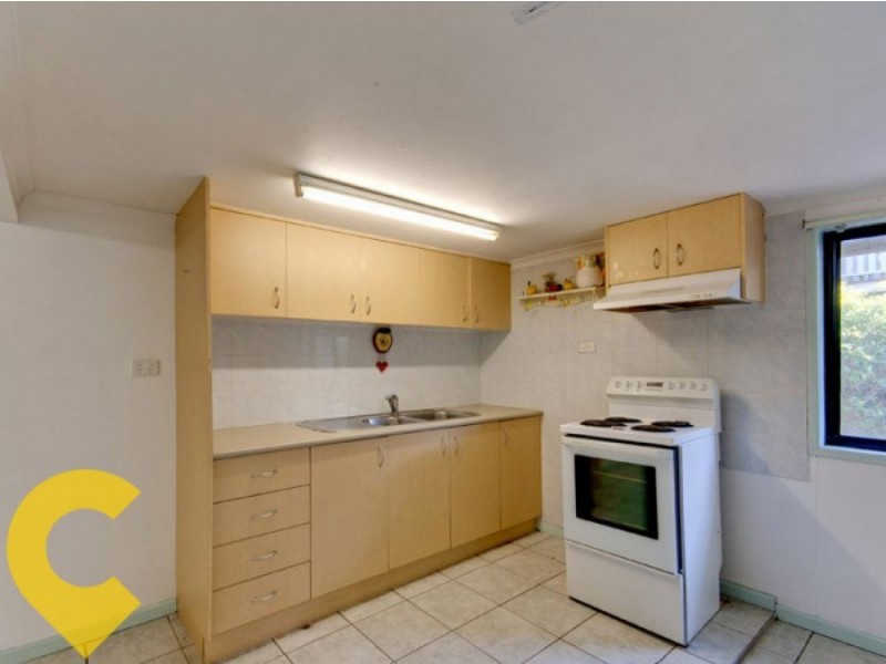 141 Handford Road, Zillmere QLD 4034