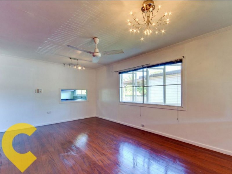 141 Handford Road, Zillmere QLD 4034