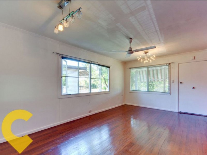 141 Handford Road, Zillmere QLD 4034