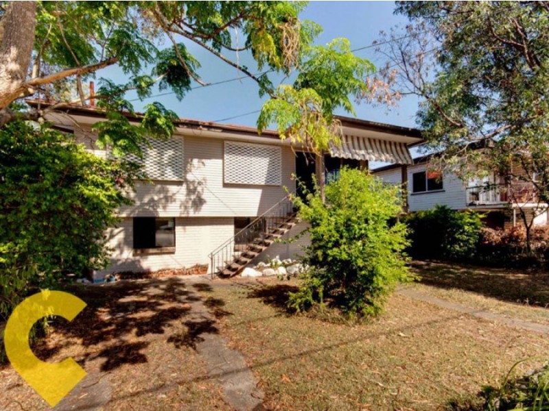 141 Handford Road, Zillmere QLD 4034