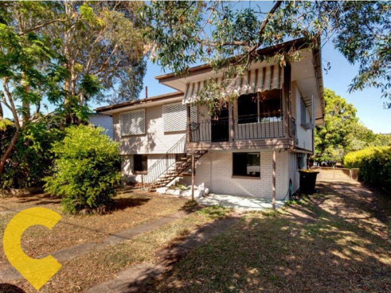 141 Handford Road, Zillmere QLD 4034