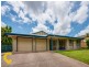 62 Dorville Road, Carseldine QLD 4034