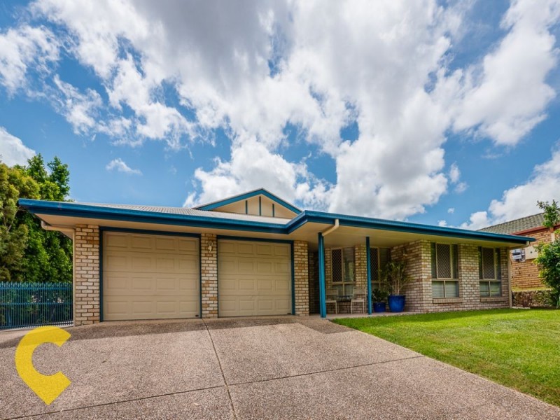 62 Dorville Road, Carseldine QLD 4034