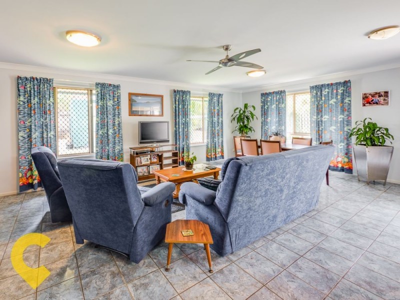 62 Dorville Road, Carseldine QLD 4034