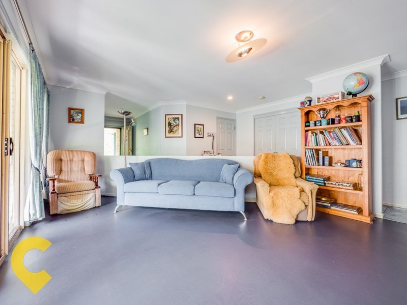 62 Dorville Road, Carseldine QLD 4034