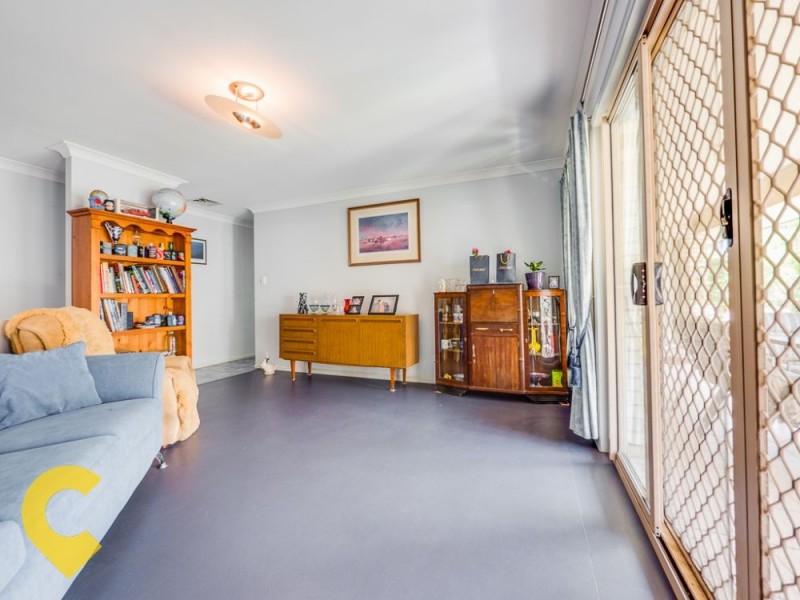 62 Dorville Road, Carseldine QLD 4034