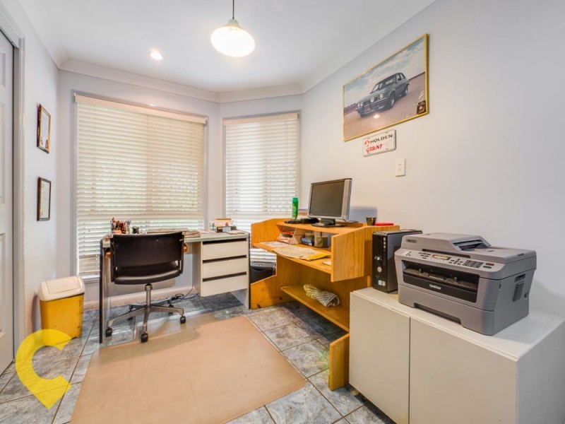 62 Dorville Road, Carseldine QLD 4034