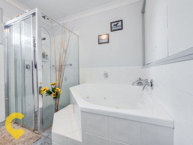 62 Dorville Road, Carseldine QLD 4034