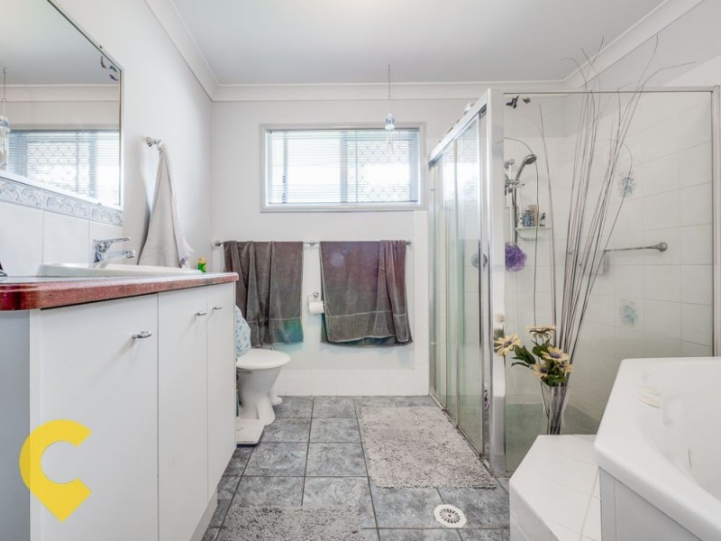 62 Dorville Road, Carseldine QLD 4034