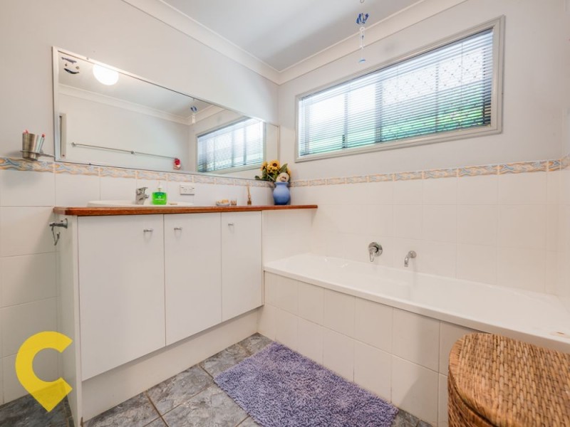 62 Dorville Road, Carseldine QLD 4034