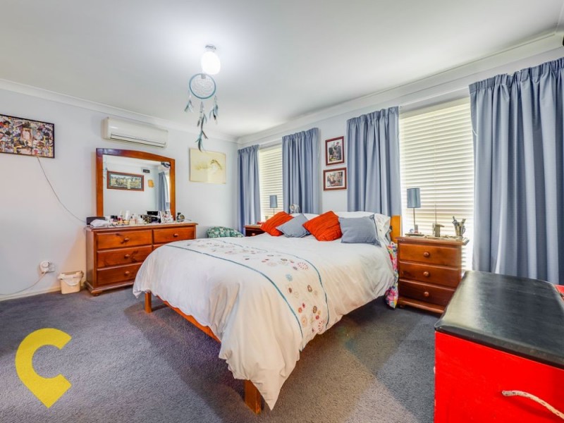 62 Dorville Road, Carseldine QLD 4034