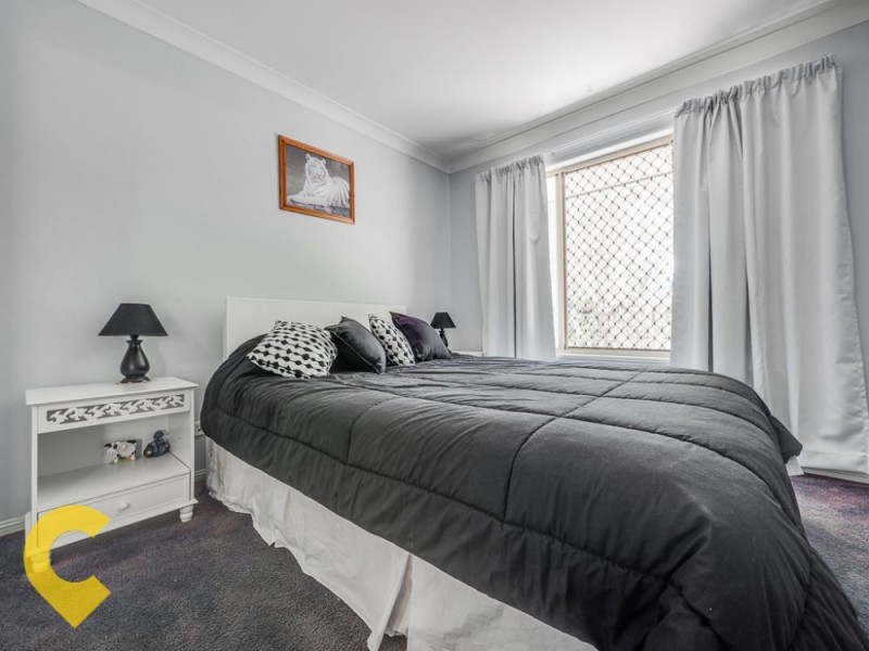 62 Dorville Road, Carseldine QLD 4034