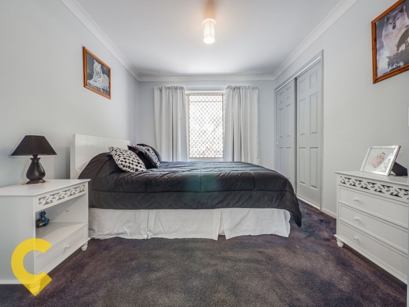 62 Dorville Road, Carseldine QLD 4034