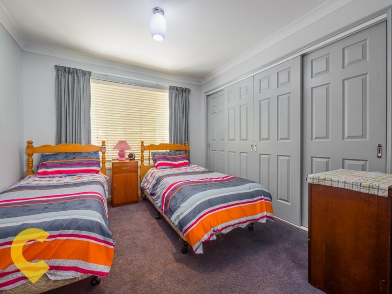 62 Dorville Road, Carseldine QLD 4034