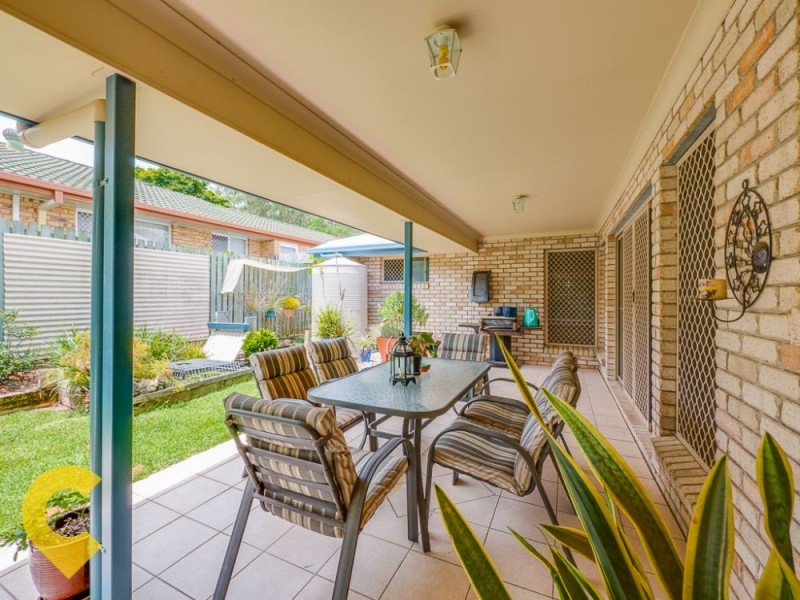 62 Dorville Road, Carseldine QLD 4034