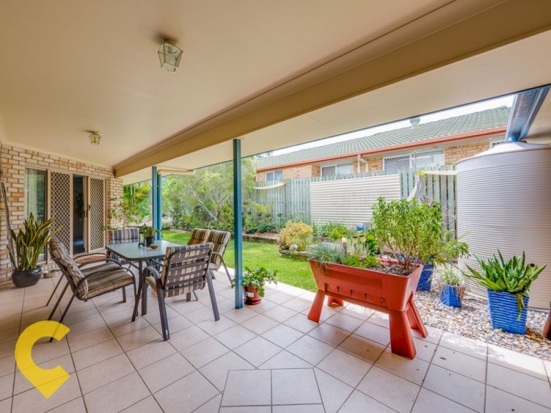 62 Dorville Road, Carseldine QLD 4034