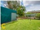 62 Dorville Road, Carseldine QLD 4034
