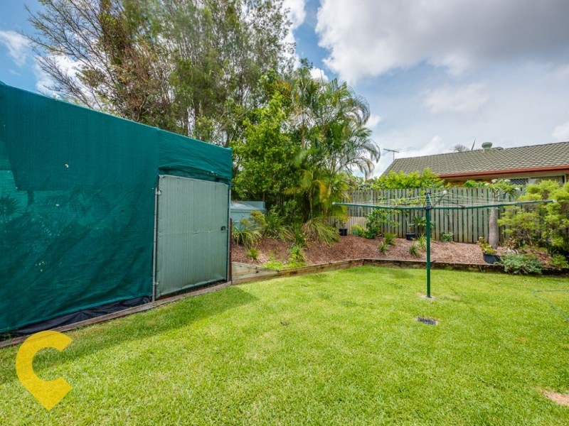 62 Dorville Road, Carseldine QLD 4034