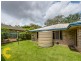62 Dorville Road, Carseldine QLD 4034