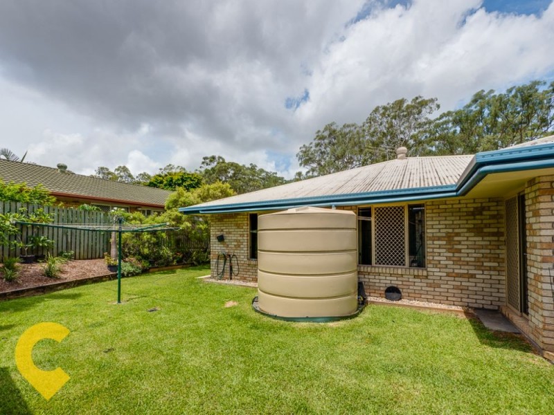 62 Dorville Road, Carseldine QLD 4034