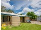 62 Dorville Road, Carseldine QLD 4034