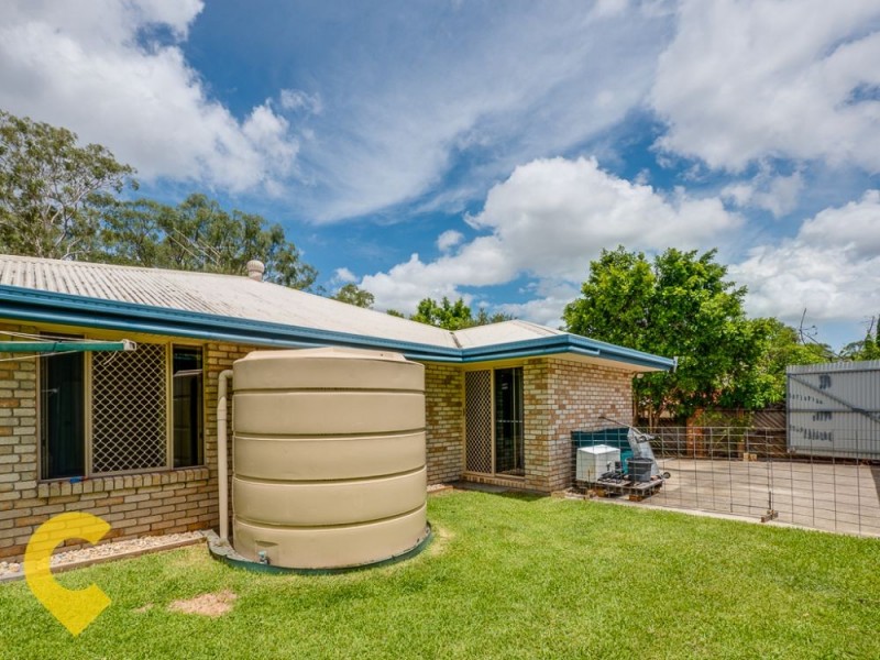 62 Dorville Road, Carseldine QLD 4034