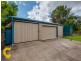 62 Dorville Road, Carseldine QLD 4034