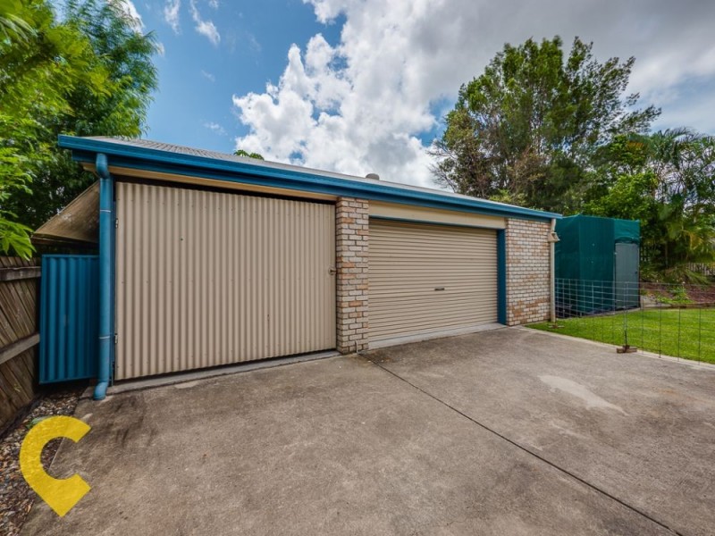 62 Dorville Road, Carseldine QLD 4034