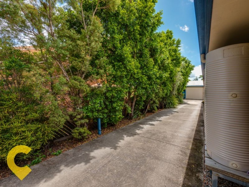 62 Dorville Road, Carseldine QLD 4034