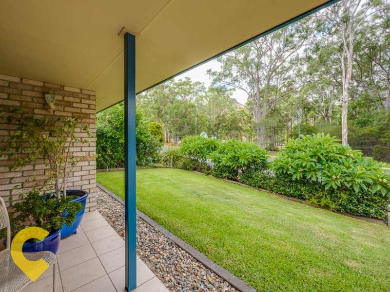 62 Dorville Road, Carseldine QLD 4034