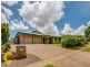 62 Dorville Road, Carseldine QLD 4034