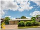 62 Dorville Road, Carseldine QLD 4034