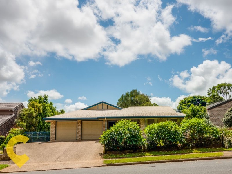62 Dorville Road, Carseldine QLD 4034