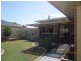 38 Appledore Street, Bracken Ridge QLD 4017