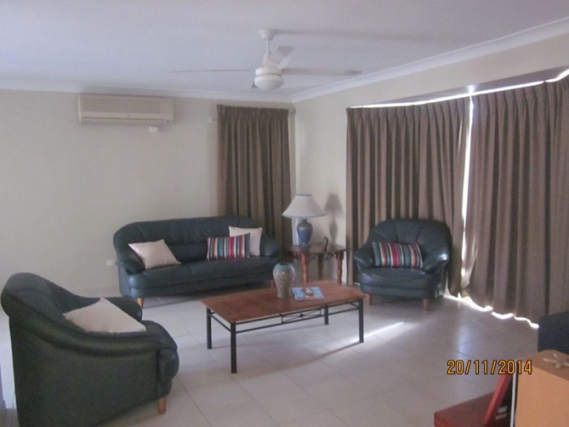 38 Appledore Street, Bracken Ridge QLD 4017