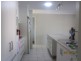 38 Appledore Street, Bracken Ridge QLD 4017