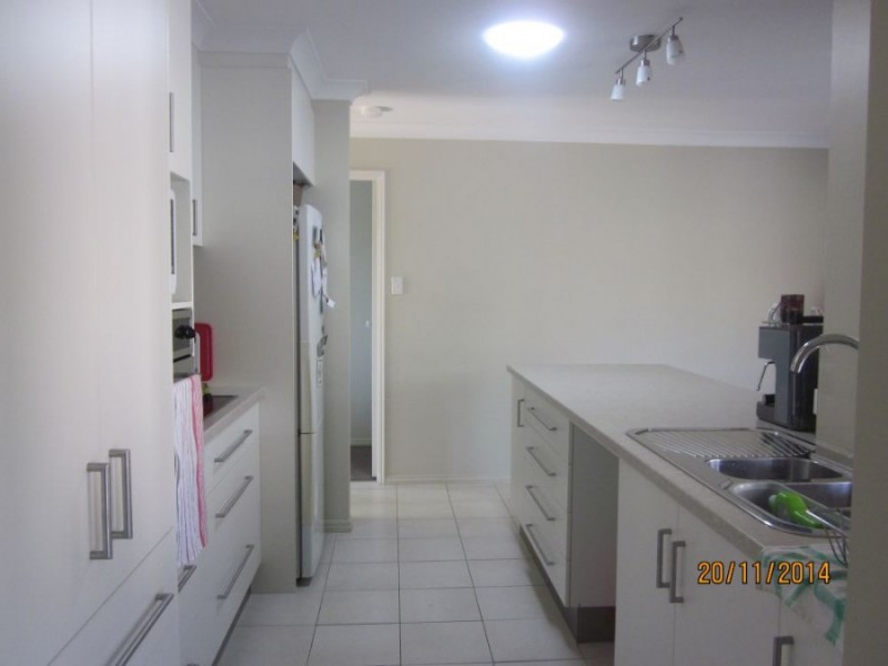 38 Appledore Street, Bracken Ridge QLD 4017