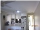 38 Appledore Street, Bracken Ridge QLD 4017